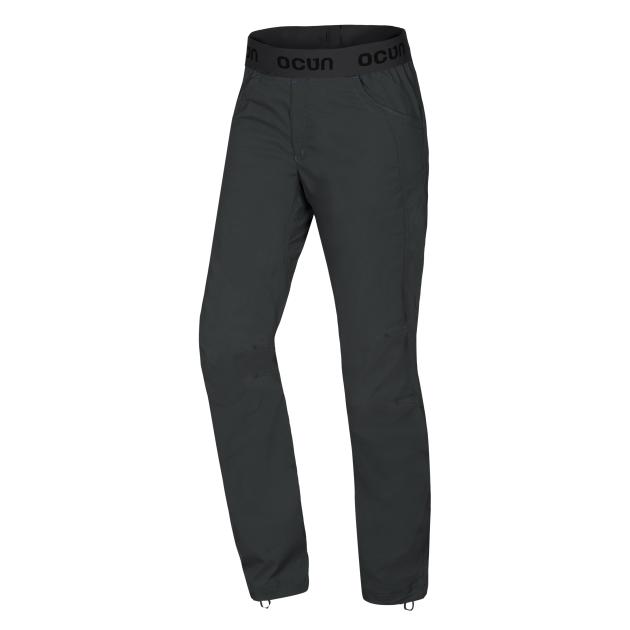 Mania pants | OCÚN